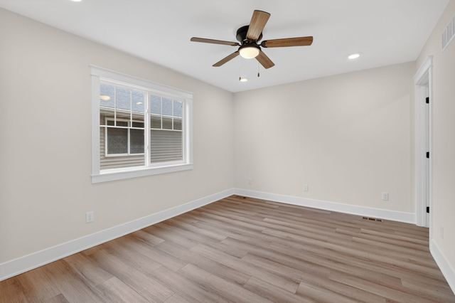 2517 Shaw Street, Des Moines, IA 50317