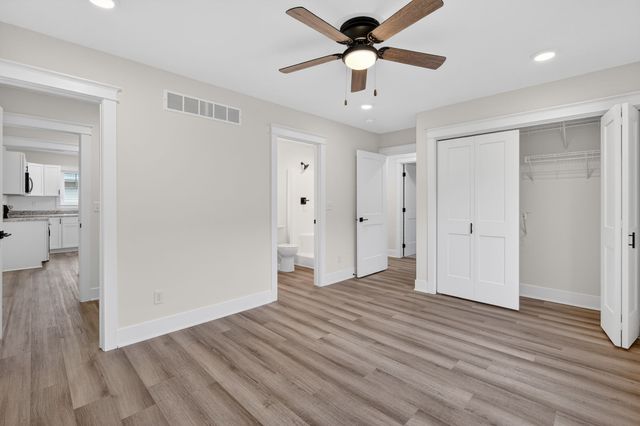 2517 Shaw Street, Des Moines, IA 50317