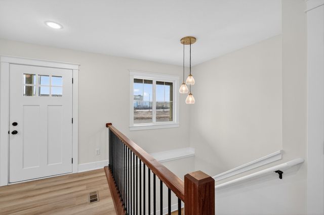 2517 Shaw Street, Des Moines, IA 50317