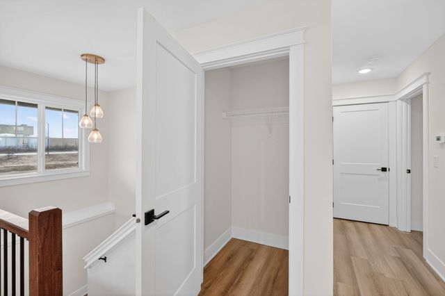 2517 Shaw Street, Des Moines, IA 50317