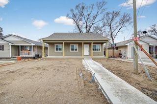 2517 Shaw Street, Des Moines, IA 50317