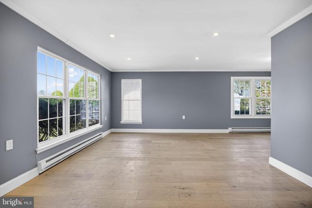 19 STAMFORD PL, Southampton, NJ 08088