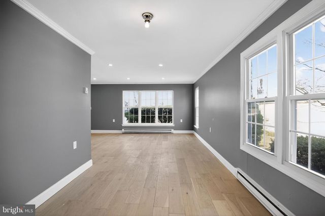 19 STAMFORD PL, Southampton, NJ 08088