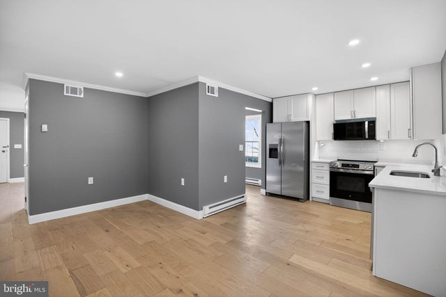 19 STAMFORD PL, Southampton, NJ 08088