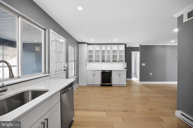 19 STAMFORD PL, Southampton, NJ 08088