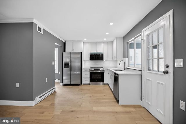 19 STAMFORD PL, Southampton, NJ 08088