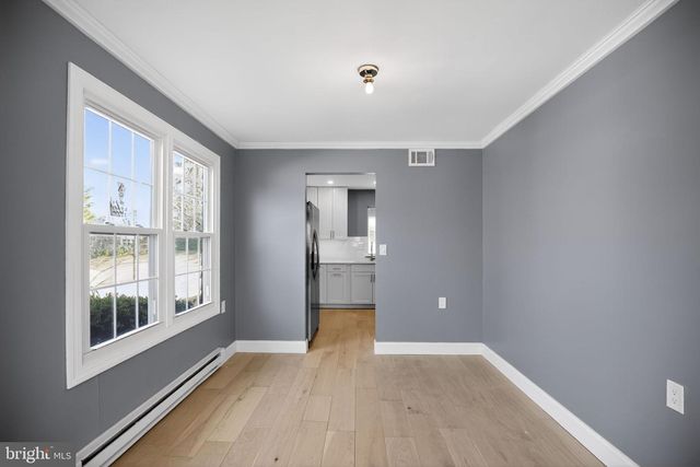 19 STAMFORD PL, Southampton, NJ 08088