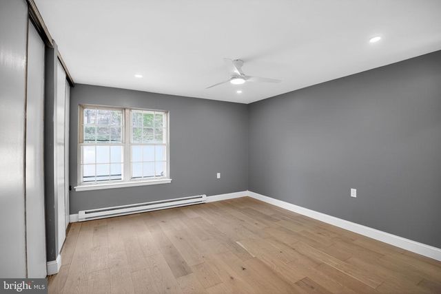 19 STAMFORD PL, Southampton, NJ 08088