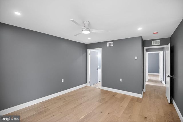 19 STAMFORD PL, Southampton, NJ 08088