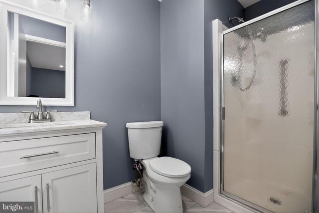 19 STAMFORD PL, Southampton, NJ 08088