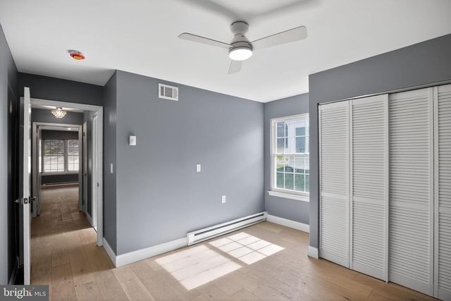 19 STAMFORD PL, Southampton, NJ 08088