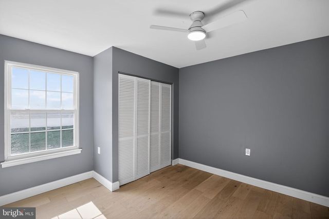 19 STAMFORD PL, Southampton, NJ 08088