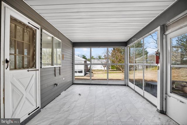 19 STAMFORD PL, Southampton, NJ 08088