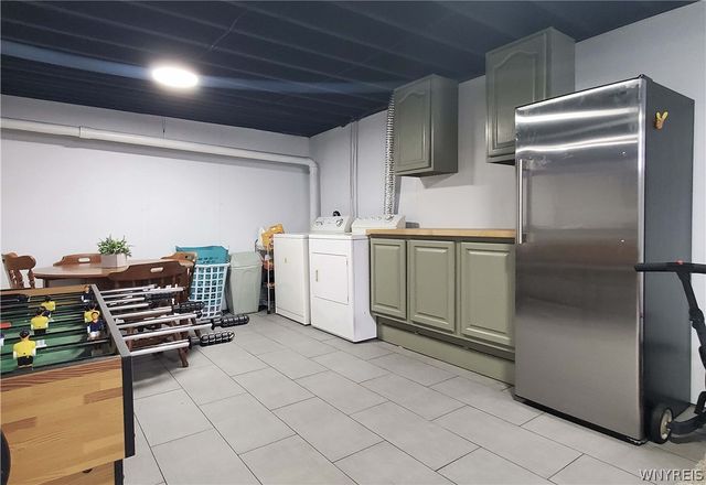 1306 Stebbins Road, Hanover, NY 14136