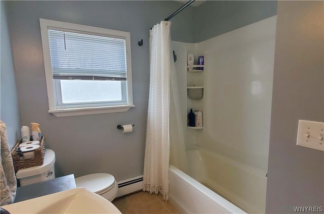 1306 Stebbins Road, Hanover, NY 14136