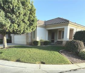 883 Eastlake Road, Beaumont, CA 92223