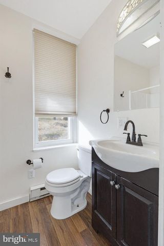 244 E HIGH ST, Womelsdorf, PA 19567