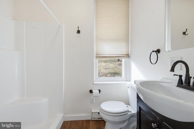 244 E HIGH ST, Womelsdorf, PA 19567