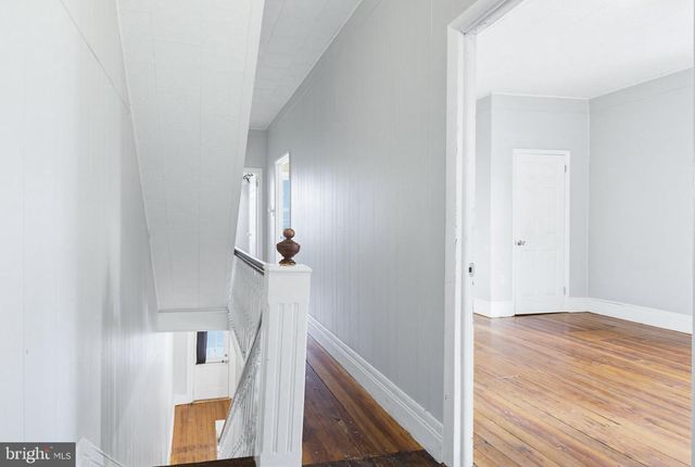 244 E HIGH ST, Womelsdorf, PA 19567