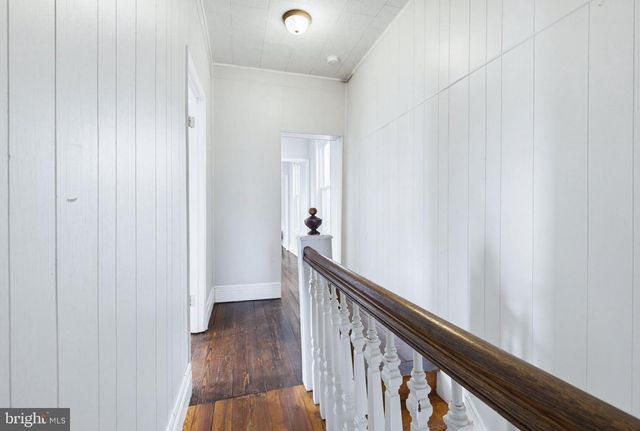 244 E HIGH ST, Womelsdorf, PA 19567