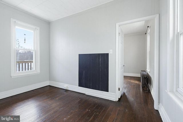 244 E HIGH ST, Womelsdorf, PA 19567