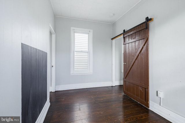 244 E HIGH ST, Womelsdorf, PA 19567