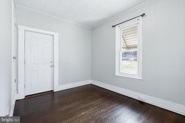 244 E HIGH ST, Womelsdorf, PA 19567