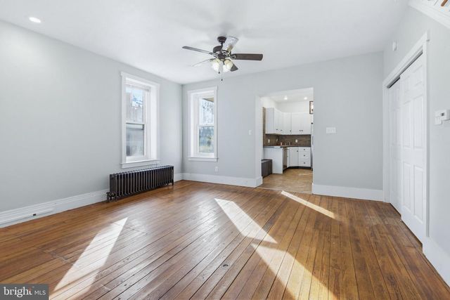 244 E HIGH ST, Womelsdorf, PA 19567