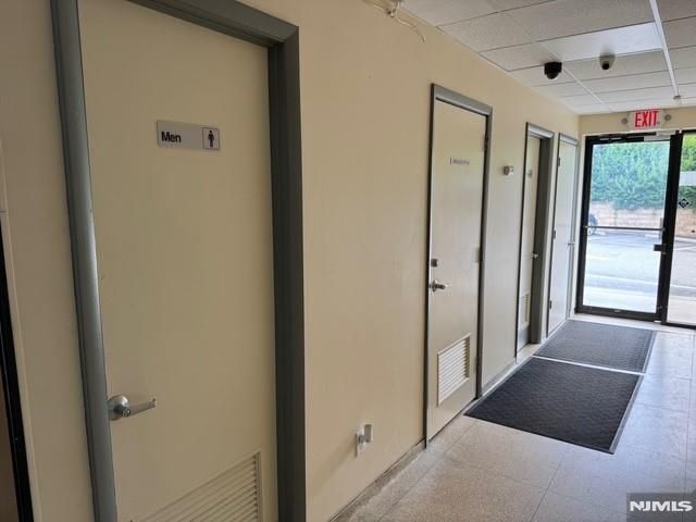 111 Charlotte Place 104, Englewood Cliffs, NJ 07632