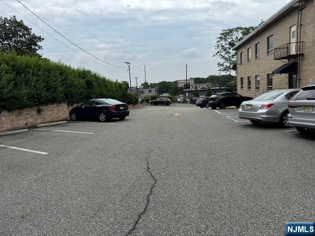 111 Charlotte Place 104, Englewood Cliffs, NJ 07632