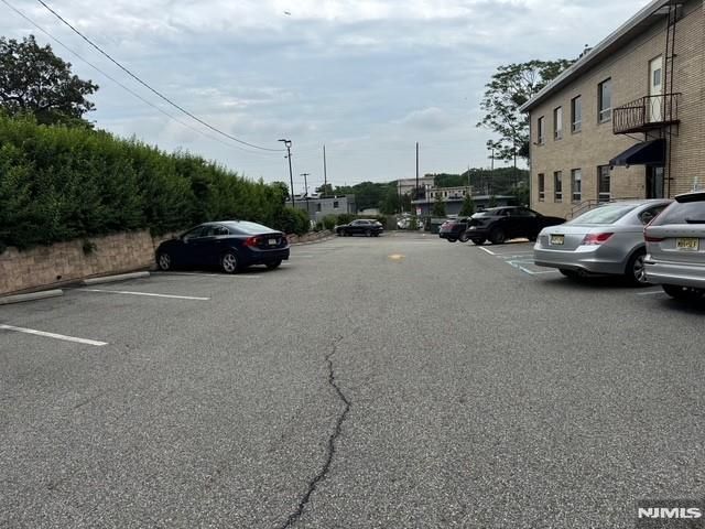 111 Charlotte Place 104, Englewood Cliffs, NJ 07632