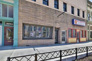 220 N Main Street, Edwardsville, IL 62025
