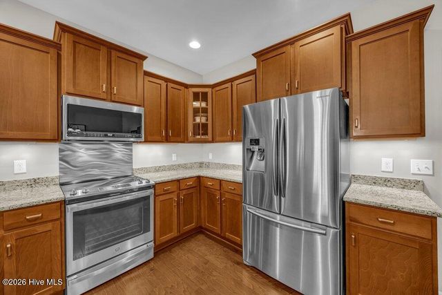 2271 Curly Maple Wynd NE, Leland, NC 28451