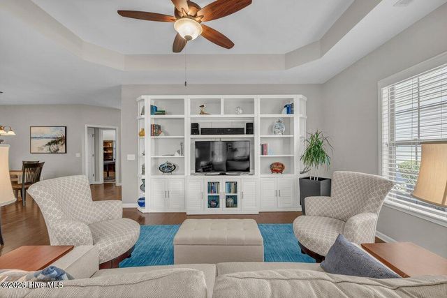 2271 Curly Maple Wynd NE, Leland, NC 28451