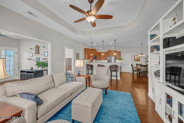 2271 Curly Maple Wynd NE, Leland, NC 28451