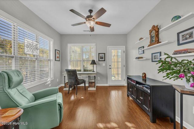 2271 Curly Maple Wynd NE, Leland, NC 28451