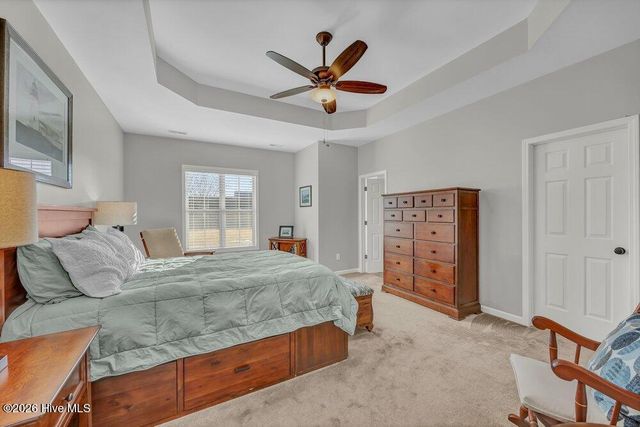 2271 Curly Maple Wynd NE, Leland, NC 28451