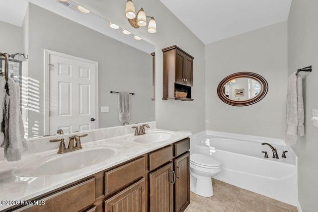 2271 Curly Maple Wynd NE, Leland, NC 28451