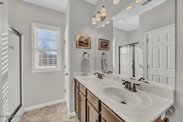 2271 Curly Maple Wynd NE, Leland, NC 28451