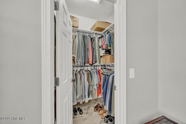 2271 Curly Maple Wynd NE, Leland, NC 28451