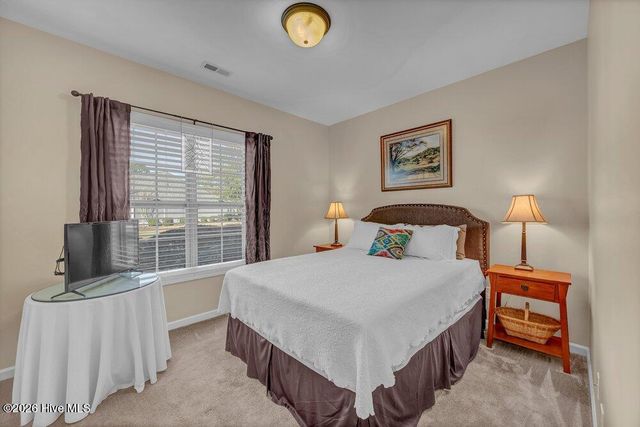 2271 Curly Maple Wynd NE, Leland, NC 28451