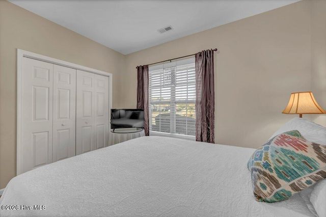 2271 Curly Maple Wynd NE, Leland, NC 28451