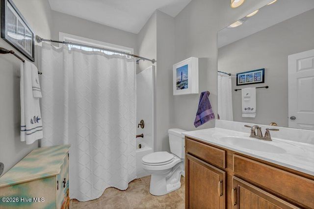 2271 Curly Maple Wynd NE, Leland, NC 28451