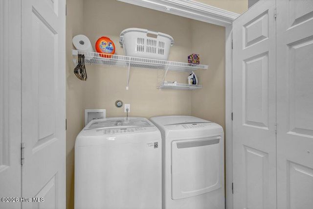 2271 Curly Maple Wynd NE, Leland, NC 28451