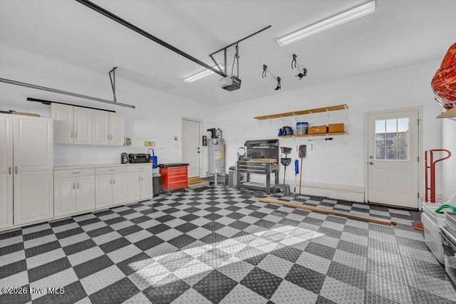 2271 Curly Maple Wynd NE, Leland, NC 28451