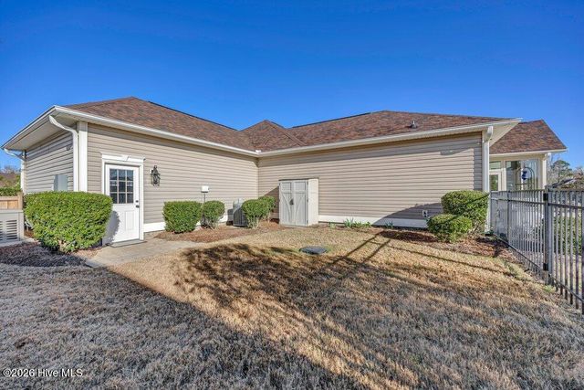 2271 Curly Maple Wynd NE, Leland, NC 28451