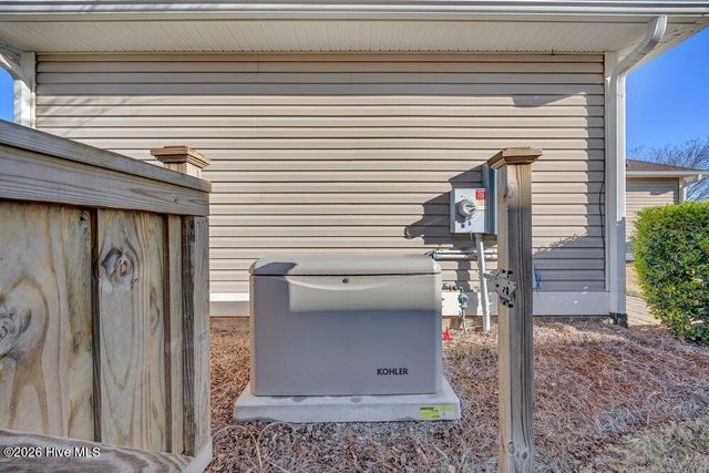 2271 Curly Maple Wynd NE, Leland, NC 28451