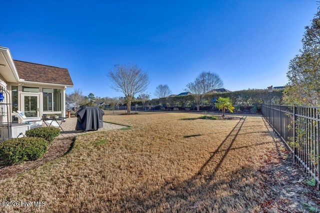 2271 Curly Maple Wynd NE, Leland, NC 28451