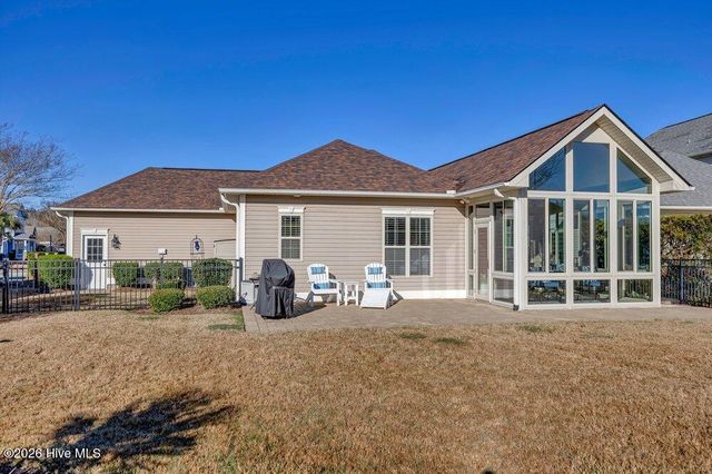 2271 Curly Maple Wynd NE, Leland, NC 28451