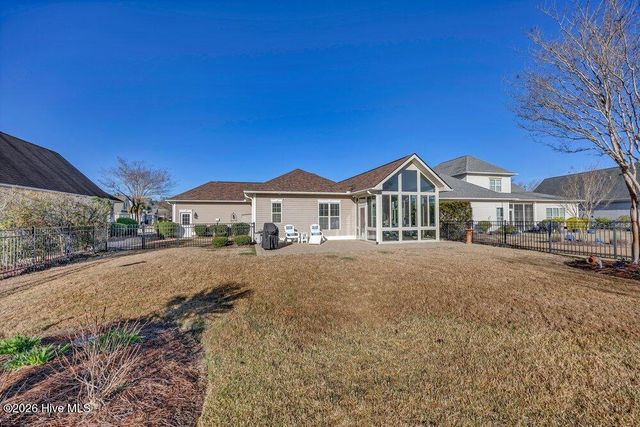 2271 Curly Maple Wynd NE, Leland, NC 28451